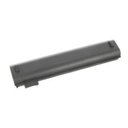 MITSU LENOVO BC/LE-T570 4400mAh 47Wh 11.1V