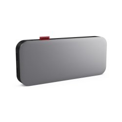 Power Bank Go USB-C Laptop 20000 mAh - 40ALLG2WWW