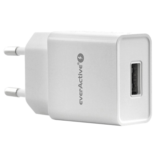 LADER 1XUSB SC100 1A