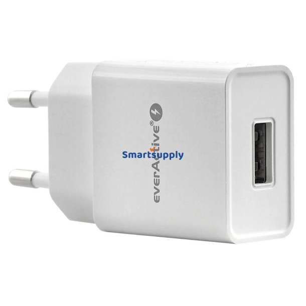 LADER 1XUSB SC100 1A