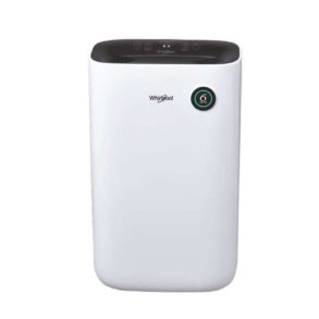 DE20W5252 Whirlpool Affugter