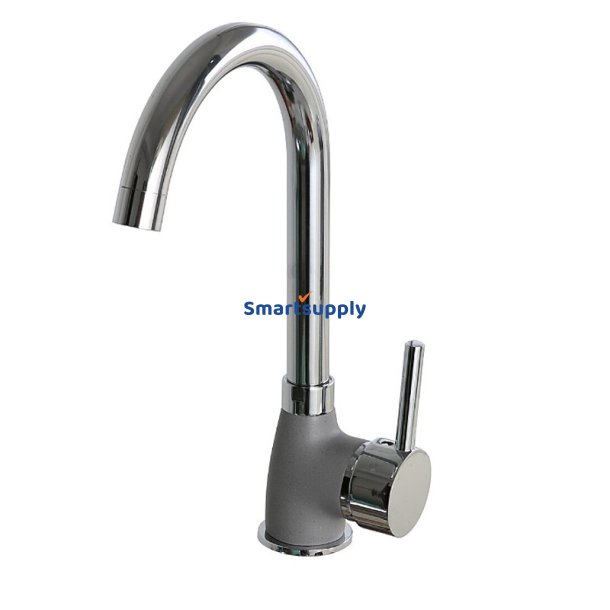 PYRAMIS BELLO DUO granitgr betonblander