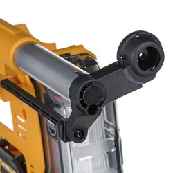 DeWALT D25303DH-XJ tilbehr til roterende hammer Stvudsugningssystem
