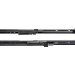 AEG TR1LV ovndel & tilbehr Metallic Grid