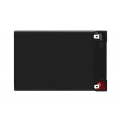 Green Cell AGM08 genopladeligt batteri Blybatterier (VRLA) 14000 mAh 12 V