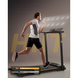 Urevo Foldi Mini Lbebnd