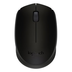 Logitech B170