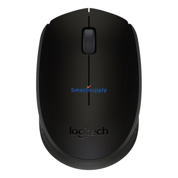 Logitech B170