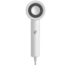 Xiaomi Mi Water Ionic Hrtrrer H500