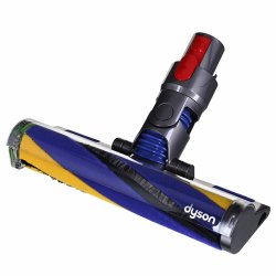 DYSON V15s Detect Submarine - stvsuger