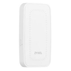 Zyxel Wac500h 1200 Mbit/S Ethernet (Poe)