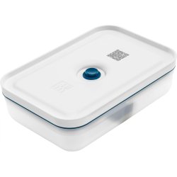 Zwilling 36815-016-0 Vakuumforsegler Bl, Hvid