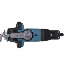 Makita Uh005gz 40V Xgt 750 Mm Akku Hkkeklipper