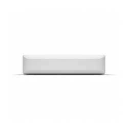 UBIQUITI Switch 16xGbE 8xPoE USW-Lite-16-PO