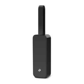 Adapter UE306 USB 3.0 til Gigabit Ethernet Netv�rk
