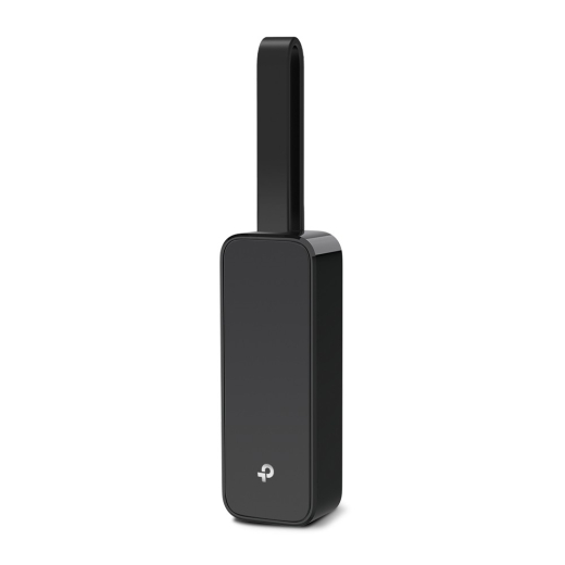 Adapter UE306 USB 3.0 til Gigabit Ethernet Netv�rk