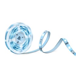 TP-Link Tapo L900-5 LED Lysstribe Smart WiFi