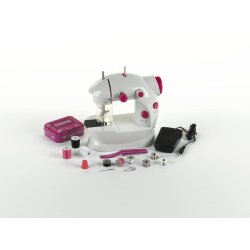 Symaskine til b�rn