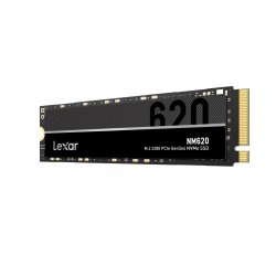 SSD-drev NM620 1TB NVMe M.2 2280 3300/3000MB/s