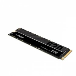 SSD-drev NM620 1TB NVMe M.2 2280 3300/3000MB/s