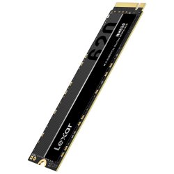 SSD-drev NM620 1TB NVMe M.2 2280 3300/3000MB/s
