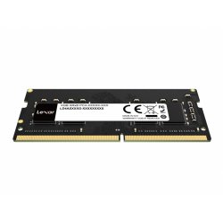 Notebook hukommelse DDR4 SODIMM 16GB(1*16GB)/3200 CL22