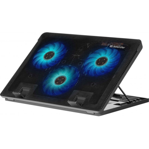 K�LEPAD NS-501
