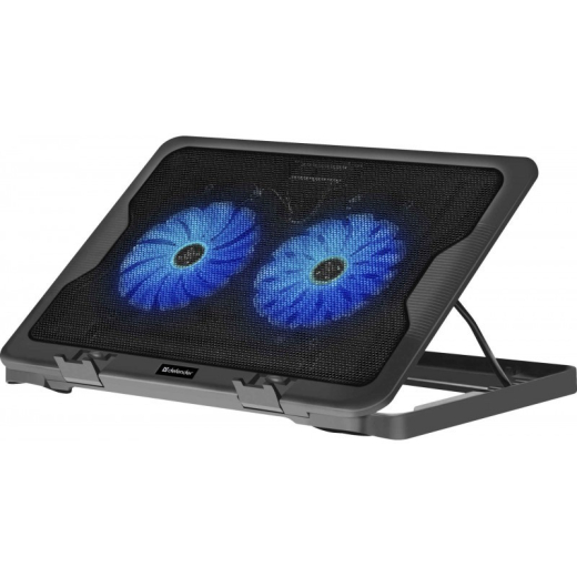 K�LEPAD NS-503