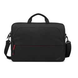Bag ThinkPad Essential Slim Topload (Eco) 13-14 tommer 4X41D97727