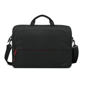 Bag ThinkPad Essential Slim Topload (Eco) 13-14 tommer 4X41D97727