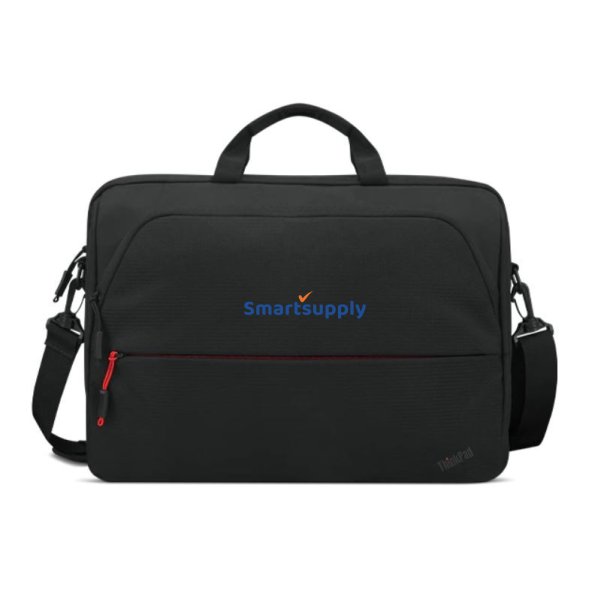Bag ThinkPad Essential Slim Topload (Eco) 13-14 tommer 4X41D97727