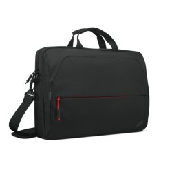Bag ThinkPad Essential Slim Topload (Eco) 13-14 tommer 4X41D97727