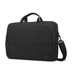 Bag ThinkPad Essential Slim Topload (Eco) 13-14 tommer 4X41D97727