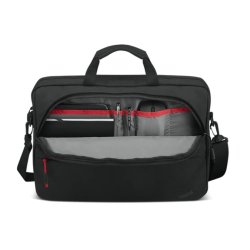 Bag ThinkPad Essential Slim Topload (Eco) 13-14 tommer 4X41D97727