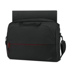 Bag ThinkPad Essential Slim Topload (Eco) 13-14 tommer 4X41D97727