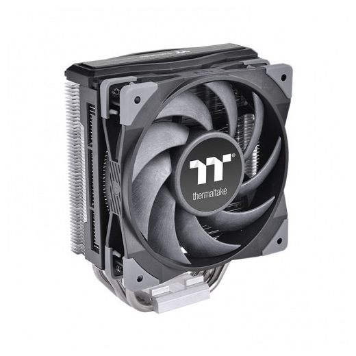 Thermaltake TOUGHAIR 31 0