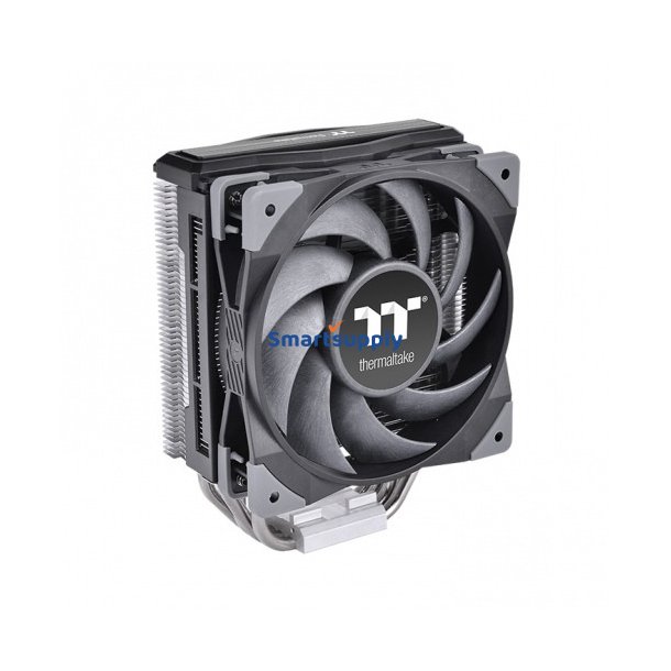 Thermaltake TOUGHAIR 31 0