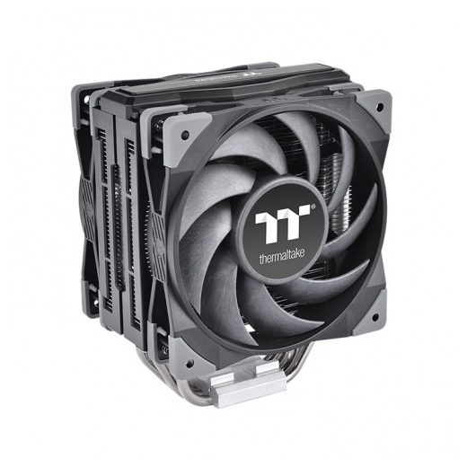 Thermaltake TOUGHAIR 51 0