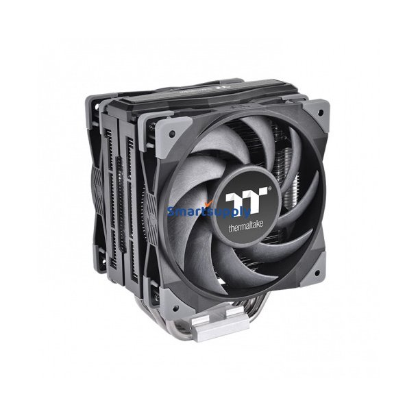 Thermaltake TOUGHAIR 51 0