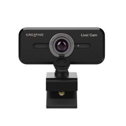 Webcam Live Cam Sync 1080 V2