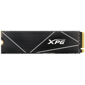 SSD-drev XPG GAMIX S70 BLADE 512GB PCIe 4x4 7.2/2.6 GBs