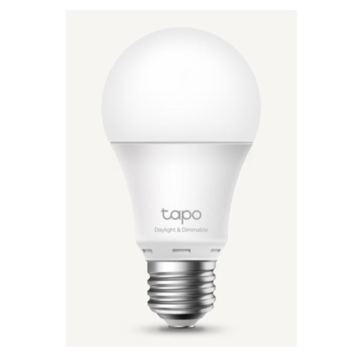 P�re Tapo Smart WiFi L530E