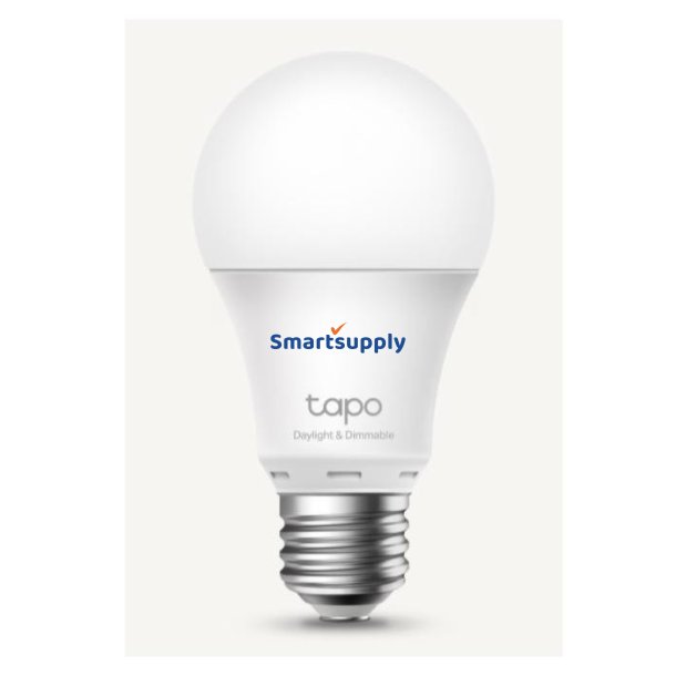 P�re Tapo Smart WiFi L530E
