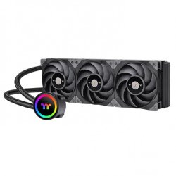 Thermaltake Toughliquid 360 ARGB