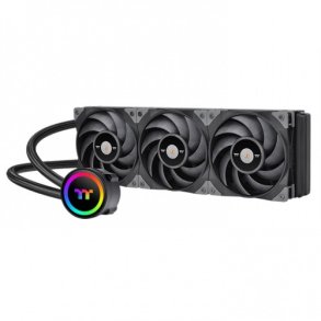 Thermaltake Toughliquid 360 ARGB