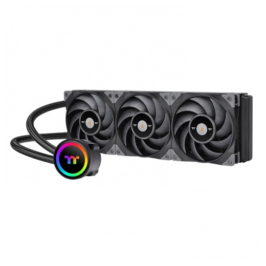 Thermaltake Toughliquid 360 ARGB