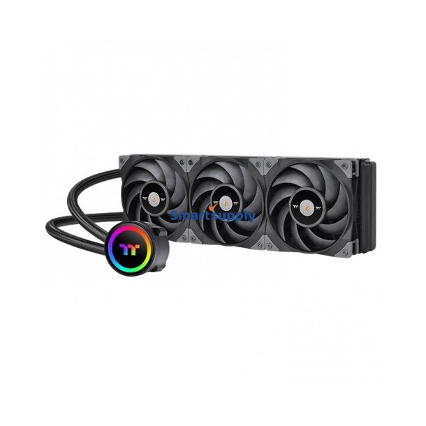 Thermaltake Toughliquid 360 ARGB