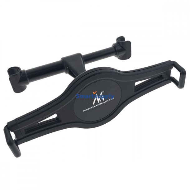 Universal bil tablet holder Maclean MC-893