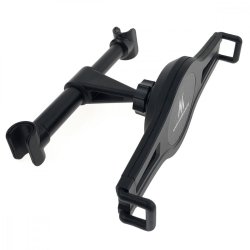Universal bil tablet holder Maclean MC-893
