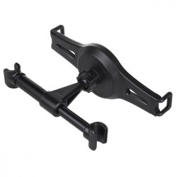 Universal bil tablet holder Maclean MC-893